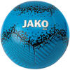 Jako J2305, Jako Miniball Performance 2305, Sport und Campingartikel/Fussball...