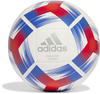 Adidas IB7718-0001, Adidas Starlancer Club Football Team Shock Pink / White