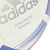 Adidas Starlancer Training HT2452 4 White/Silver Met./Red/Solar Red