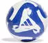Adidas Tiro Club HZ4168 3 White/Royal Blue