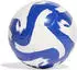 Adidas Tiro Club HZ4168 3 White/Royal Blue