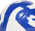 Adidas Tiro Club HZ4168 5 White/Royal Blue