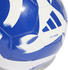 Adidas Tiro Club HZ4168 5 White/Royal Blue