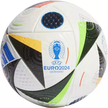 Adidas Fussballliebe Pro (EURO24)