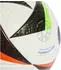 Adidas Fussballliebe Pro (EURO24)
