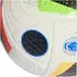 Adidas Fussballliebe Pro (EURO24)