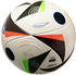 Adidas Fussballliebe Pro (EURO24)