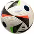 Adidas Fussballliebe Pro (EURO24)