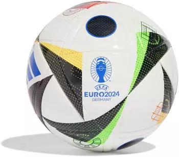 Adidas Fußballliebe League Kids J350 (5)