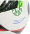 Adidas Fußballliebe League Kids J350 (5)