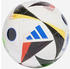 Adidas Fußballliebe League Kids J350 (5)