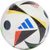 Adidas Fußballliebe League Kids J350 (4)
