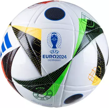 Adidas Fußballliebe League Kids J290 (5)
