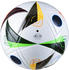 Adidas Fußballliebe League Kids J290 (4)