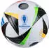 Adidas Fußballliebe League (EURO24)