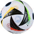 Adidas Fußballliebe League (EURO24) 4