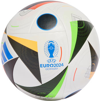Adidas Fußballliebe Competition (EURO24)
