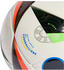 Adidas Fußballliebe Mini (EURO24)