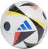 Adidas Fußballliebe League (EURO24) 5