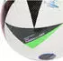 Adidas Fußballliebe Training (EURO24) 3