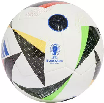 Adidas Fußballliebe Training (EURO24) 5
