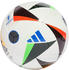 Adidas Fußballliebe Training (EURO24) 5