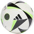Adidas Fußballliebe Club (EURO24) White / Black 3