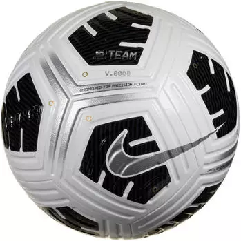 Nike Club Elite Team