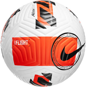 Nike Performance Flight FA21