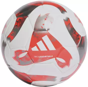 Adidas Tiro League Sala