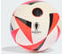 Adidas Fußballliebe Club (EURO24)