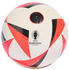 Adidas Fußballliebe Club (EURO24)