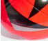 Adidas Fußballliebe Club (EURO24) Solar Red / Black 5