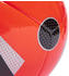 Adidas Fußballliebe Club (EURO24) Solar Red / Black 5