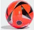 Adidas Fußballliebe Club (EURO24)