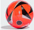 Adidas Fußballliebe Club (EURO24)