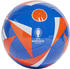 Adidas Fußballliebe Club (EURO24)