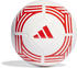Adidas FC Bayern München Home Club (White-Red)
