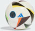 Adidas Fußballliebe Sala Training (EURO24)