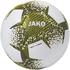 JAKO Lightball Performance 2308-704 4 (350g) white/black/Soft Yellow