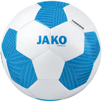 JAKO Striker 2.0 2353-703 5 white/JAKO blue