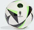 Adidas Fußballliebe Club (EURO24)