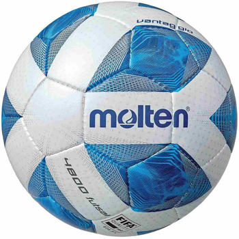 Molten Futsal F9A4800 (400g)