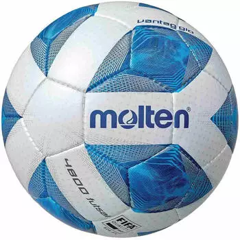 Molten Futsal F9A4800 (400g)