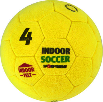Sport-Thieme Hallenfußball (360G) 4