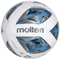 Molten F5A3555K_001, Molten F5A3555-K Basketball, wei&szlig;