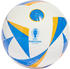 Adidas Fußballliebe Club (EURO24)
