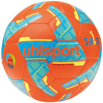 Uhlsport Futsal Sala Ultra Lite 290 Synergy 4