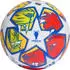 Adidas UCL Pro Official Match Ball London Final (2023/24)