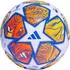 Adidas UCL Pro Official Match Ball London Final (2023/24)